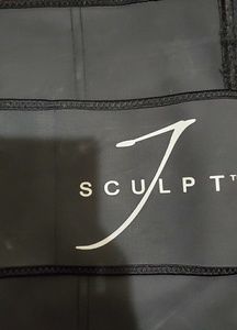 J-Sculpt Waist Trainer